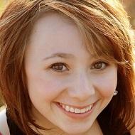 Hannah Rollins, 25 (舞蹈家)