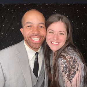 Hannah Roof, 35 (YouTube明星)