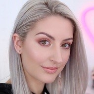 Hannah Schroder, 36 (YouTube明星)