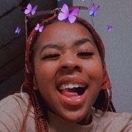 Hannah Sherlie, 23 (TikTok Star)