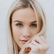 Hannah Starr, 27 (Reality Star)