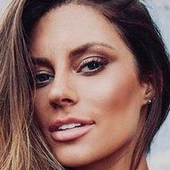 Hannah Stocking, 32 (Звезда Инстаграма)