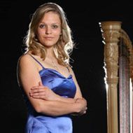 Hannah Stone, 38 (其他)