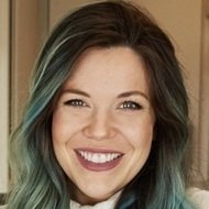 Hannah Williams, 34 (YouTube Star)