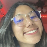Hannah Zuniga, 20 (TikTok明星)