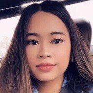 HannahLovesCows, 24 (Star di YouTube)