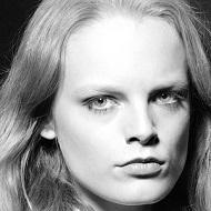 Hanne Gaby Odiele, 35 (Model)