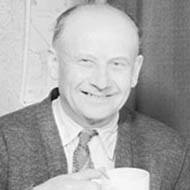 Hannes Kolehmainen (1889 - 1966) (Runner)