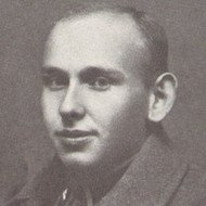Hanns Eisler (1898 - 1962) (作曲家)