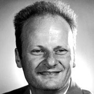 Hans Bethe (1906 - 2005) (Physicist)
