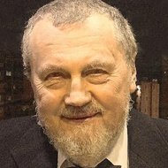 Hans Henning Atrott, 81 (Philosopher)