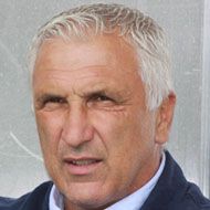 Hans Krankl, 71 (Soccer Player)
