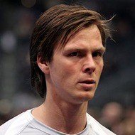 Hans Lindberg, 42 (Jugador de Balonmano)