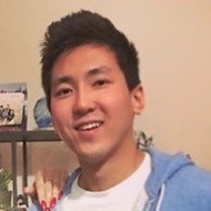 Hansol, 29 (YouTube Star)