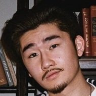 Hanwe Chang, 25 (YouTube Star)