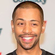 Hany Siam, 39 (Comico)