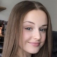 hanz.louise, 23 (TikTok Star)