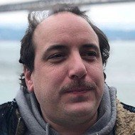 Har Mar Superstar, 47 (Cantante pop)