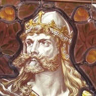 Harald Hardrada (1015 - 1066) (King)