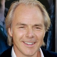 Harald Zwart, 60 (Direktor)