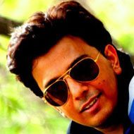 Harbhajan Mann, 58 (World Music Singer)