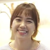 Hari Won, 40 (Pop Singer)