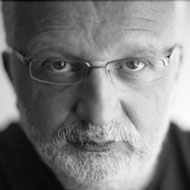 Haris Pasovic, 64 (Director)