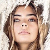 Harley Chapman, 21 (Instagram Star)