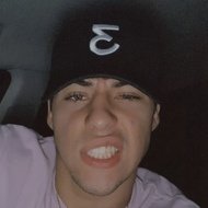 Harley Constant, 23 (TikTok明星)