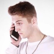 Harley McMahan, 22 (TikTok Star)