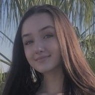 Harley Reese, 18 (TikTok明星)