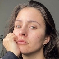 Harli G, 31 (YouTube明星)