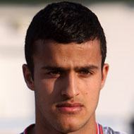 Harmeet Singh, 33 (voetballer)