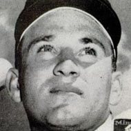 Harmon Killebrew (1936 - 2011) (Joueur de baseball)