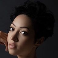 Harmonia Rosales, 41 (Painter)