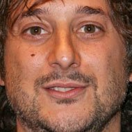 Harmony Korine, 51 (导演)