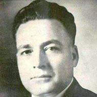 Harold B. Lee (1899 - 1973) (宗教领袖)