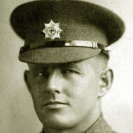 Harold Bell Wright (1872 - 1944) (Novelist)