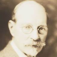 Harold Lamb (1892 - 1962) (小说家)