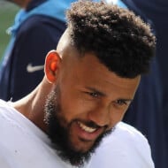 Harold Landry III, 29 (足球運動員)