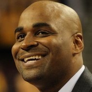 Harold Miner, 54 (籃球運動員)