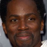 Harold Perrineau, 60 (TV-acteur)
