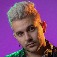 Harold Pezzotti, 28 (Instagram Star)