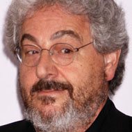 Harold Ramis (1944 - 2014) (Director)