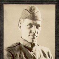 Harold Ross (1892 - 1951) (Entrepreneur)