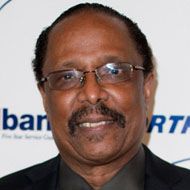 Harold Wheeler, 82 (作曲家)