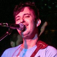 Harper Simon, 53 (Cantante de Rock)