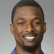 Harrison Barnes, 33 (Basketball Player)