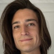 Harrison Howard, 30 (TikTok明星)