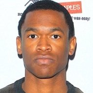 Harrison Knight, 34 (Acteur de télévision)